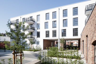 220509 gsw of louisa 3578