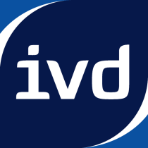 logo ivd