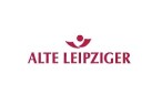 Alte Leipziger
