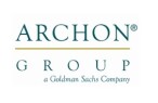 Archon Group