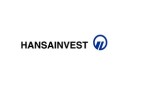 HANSAINVEST